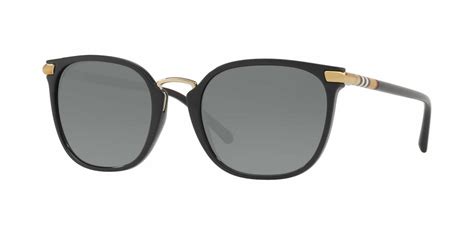 burberry prescription frames cheap|burberry women's sunglasses frame.